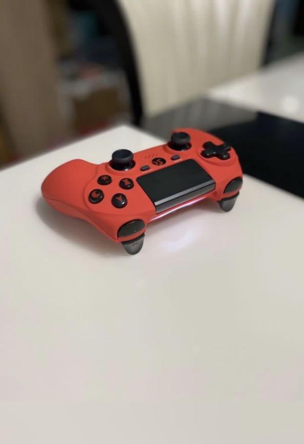 Chengdao outlet ps4 controller