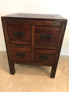 (Category: ) located in . Submitted by frittle (Listing ID 1082439739, Image 1). Description: .