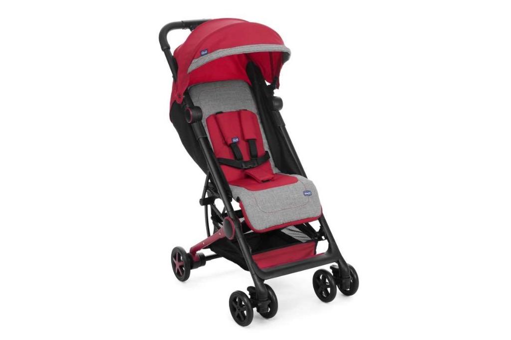 Mii baby stroller sale