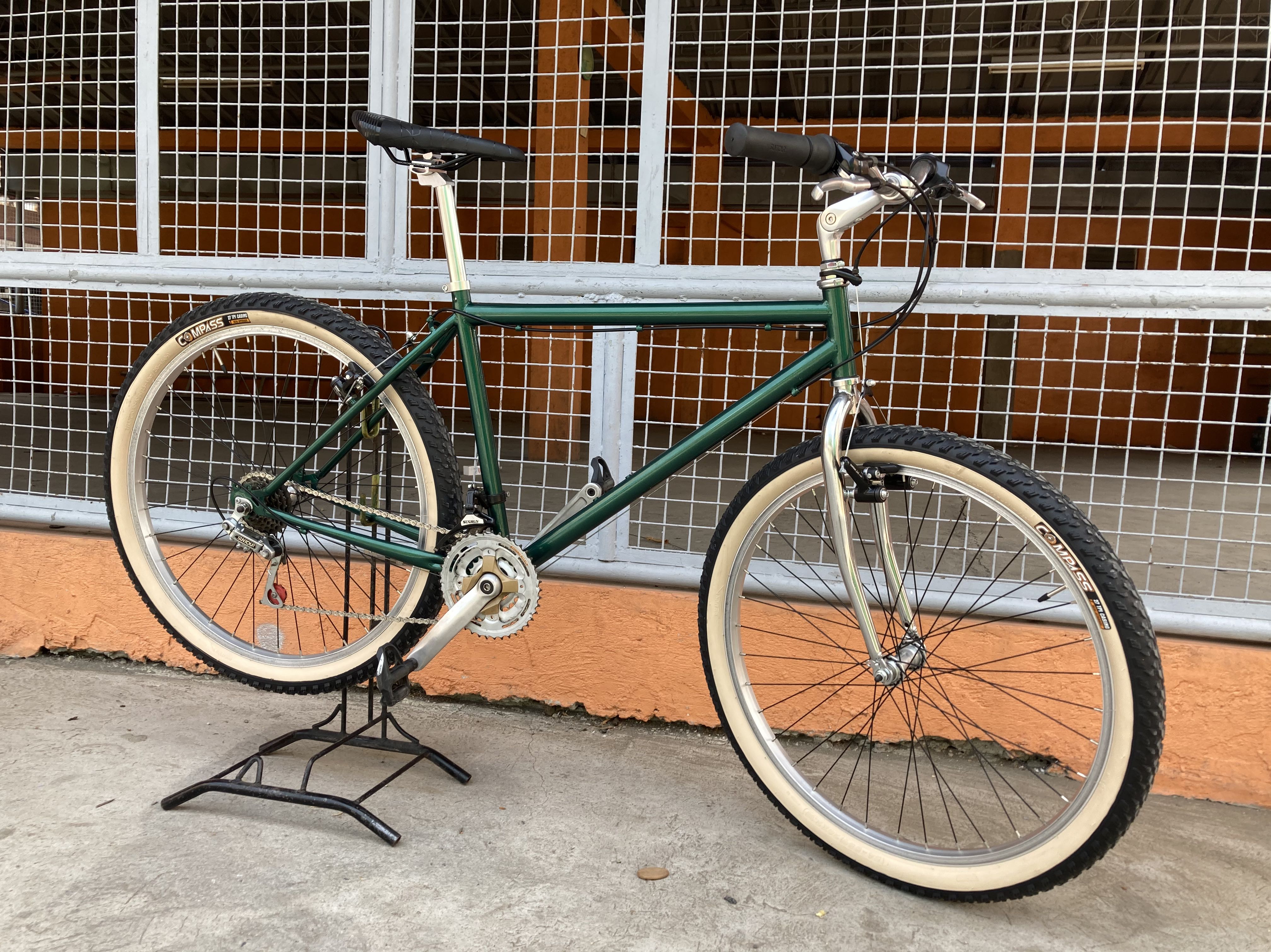 Mtb classic online