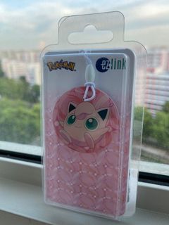 (Category: ) located in . Submitted by mynamebuffy (Listing ID 1082540844, Image 1). Description: .