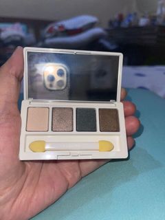 (Category: ) located in . Submitted by tonieff (Listing ID 1082632849, Image 1). Description: .
