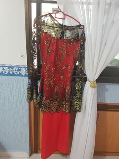 (Category: ) located in . Submitted by happyhappier (Listing ID 1082464884, Image 1). Description: .