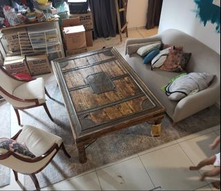(Category: ) located in . Submitted by fretb (Listing ID 1082450525, Image 1). Description: .