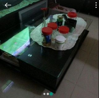 (Category: ) located in . Submitted by jotham88 (Listing ID 1082500337, Image 1). Description: .