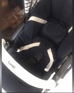（分類：）位於 。 由 b10310103 提交（商品編號 1082581608，圖片 1）。簡介： 。