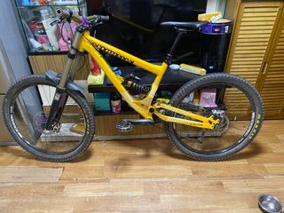 （分類：）位於 。 由 calvin0908 提交（商品編號 1082581555，圖片 1）。簡介： 。