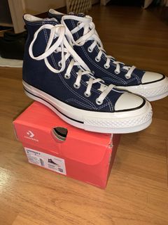（分類：）位於 。 由 cmcheung.jay 提交（商品編號 1082589357，圖片 1）。簡介： 。