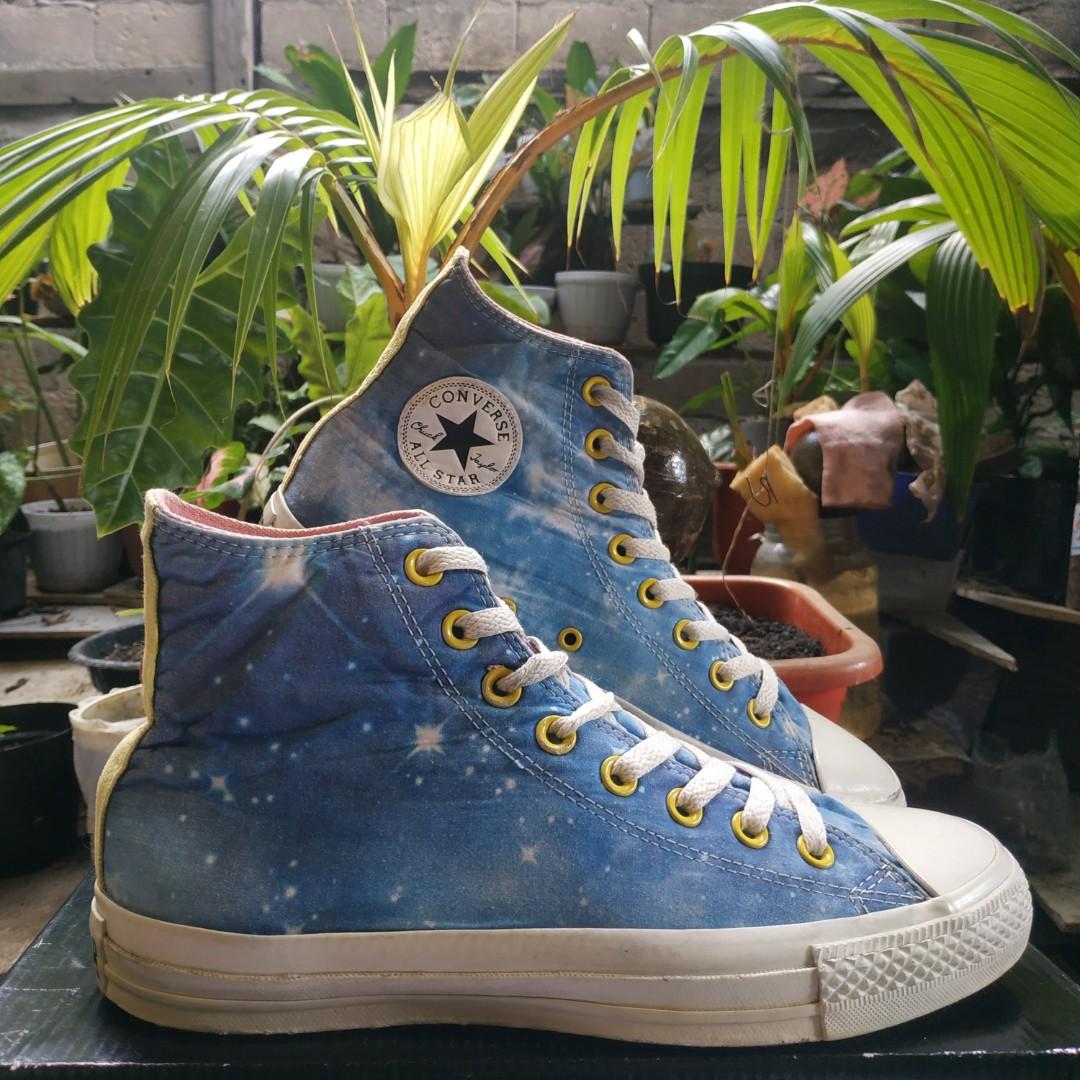 Converse m88 on sale
