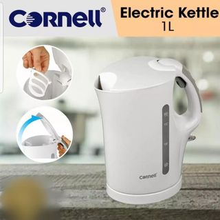 (Category: ) located in . Submitted by amber.crumble (Listing ID 1082620596, Image 1). Description: .