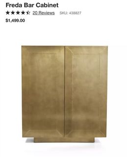 (Category: ) located in . Submitted by gallery768 (Listing ID 1082553158, Image 1). Description: .