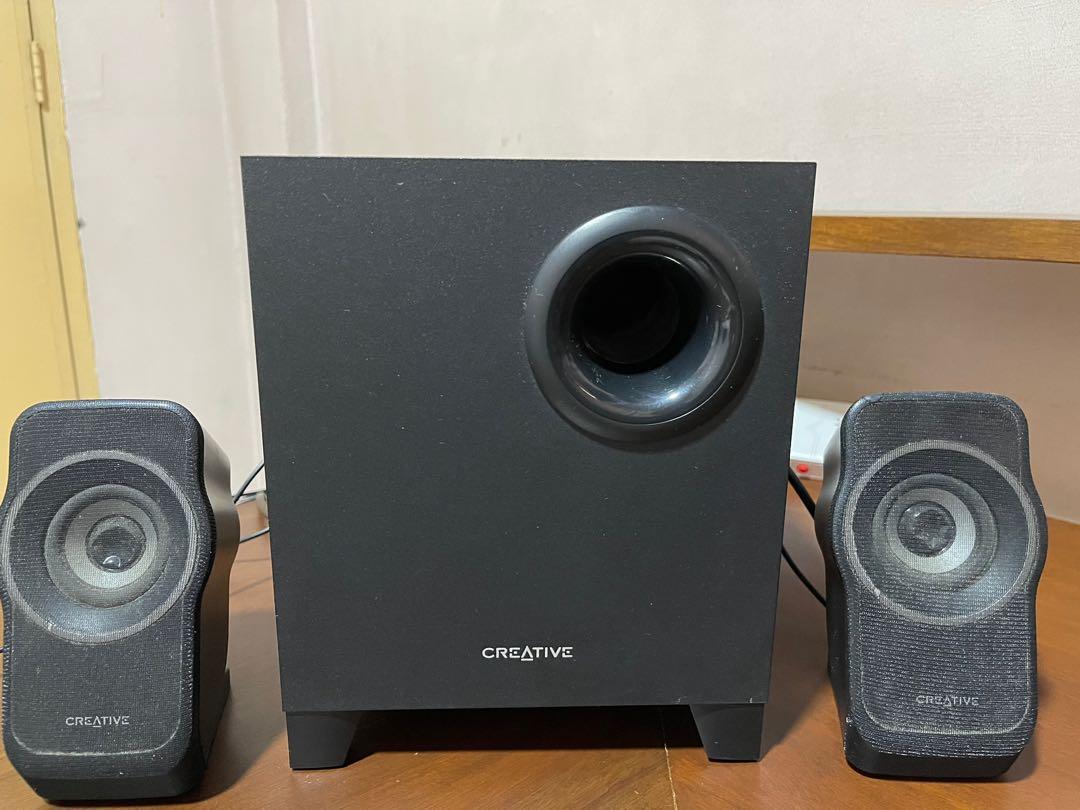 Creative top a320 price