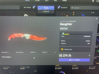 (Category: ) located in . Submitted by melvinnwz (Listing ID 1082625983, Image 1). Description: .