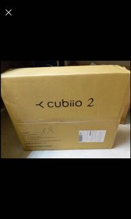 （分類：）位於 。 由 caitk 提交（商品編號 1082473703，圖片 1）。簡介： 。