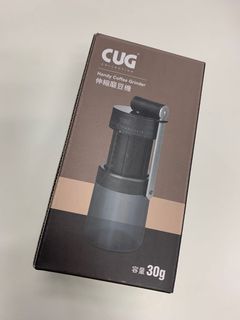 （分類：）位於 。 由 suetsuetam 提交（商品編號 1082583626，圖片 1）。簡介： 。