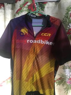 (Category: ) located in . Submitted by engpapaeng (Listing ID 1082477059, Image 1). Description: .