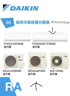 （分類：）位於 。 由 winterchris 提交（商品編號 1082481364，圖片 1）。簡介： 。