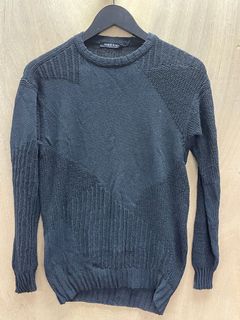 （分類：）位於 。 由 vintagekiller 提交（商品編號 1082502408，圖片 1）。簡介： 。