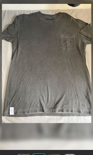 （分類：）位於 。 由 kensit134 提交（商品編號 1082628083，圖片 1）。簡介： 。