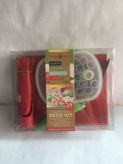 (Category: ) located in . Submitted by redgiftshop (Listing ID 1082519030, Image 1). Description: .