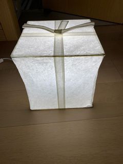 （分類：）位於 。 由 hyann7 提交（商品編號 1082516525，圖片 1）。簡介： 。