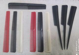 Denman Professional Styling Comb