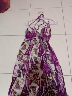 Design dress (BUY 1 FOC 1)