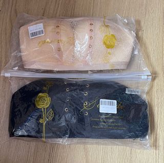 （分類：）位於 。 由 jklmnoo 提交（商品編號 1082455006，圖片 1）。簡介： 。