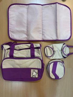 (Category: ) located in . Submitted by kshoppe_closet (Listing ID 1082476643, Image 1). Description: .