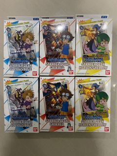 (Category: ) located in . Submitted by sir.chips (Listing ID 1082555550, Image 1). Description: .