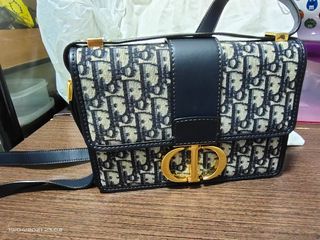 （分類：）位於 。 由 peter_ltk 提交（商品編號 1082450440，圖片 1）。簡介： 。