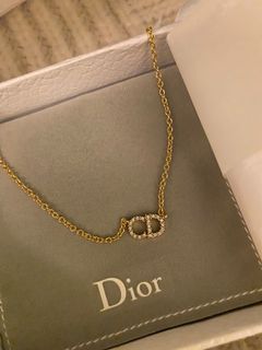 （分類：）位於 。 由 happyshoppingm 提交（商品編號 1082483818，圖片 1）。簡介： 。