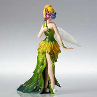 （分類：）位於 。 由 tinkerbellland 提交（商品編號 1082576291，圖片 1）。簡介： 。