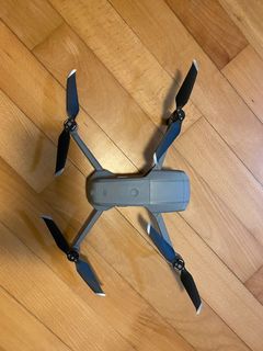 （分類：）位於 。 由 jeffreych 提交（商品編號 1082588892，圖片 1）。簡介： 。