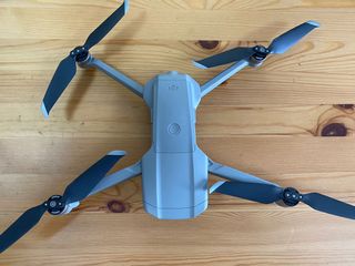 （分類：）位於 。 由 roberto1264 提交（商品編號 1082516419，圖片 1）。簡介： 。