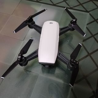 （分類：）位於 。 由 alex4095 提交（商品編號 1082592681，圖片 1）。簡介： 。