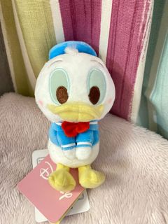 （分類：）位於 。 由 wawa1043 提交（商品編號 1082537626，圖片 1）。簡介： 。