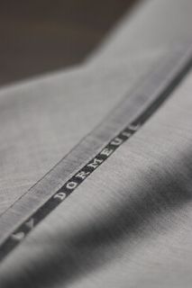 (Category: ) located in . Submitted by brandedclassicwearfabrics (Listing ID 1082546322, Image 1). Description: .