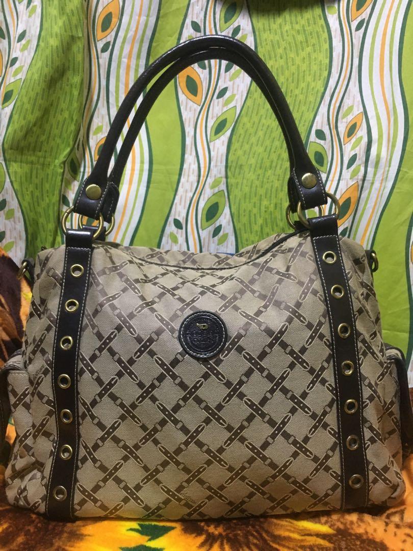 Dotcom bags cheap
