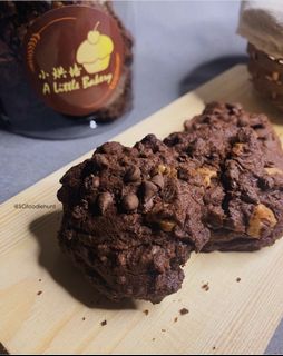 (Category: ) located in . Submitted by alittlebakery (Listing ID 1079779251, Image 1). Description: .