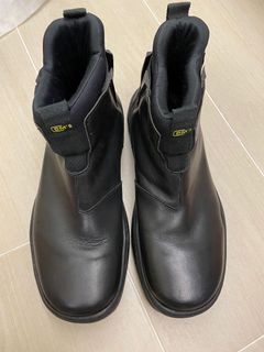 （分類：）位於 。 由 ching114 提交（商品編號 1082544212，圖片 1）。簡介： 。