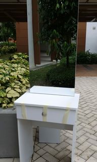 (Category: ) located in . Submitted by khairunbubu (Listing ID 1082536418, Image 1). Description: .