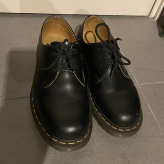 （分類：）位於 。 由 hffvgg64tk 提交（商品編號 1082577386，圖片 1）。簡介： 。