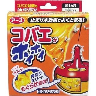 （分類：）位於 。 由 iamcandyfung 提交（商品編號 1082582848，圖片 1）。簡介： 。