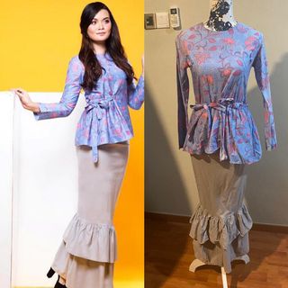 (Category: ) located in . Submitted by shopwithqa (Listing ID 1082602261, Image 1). Description: .