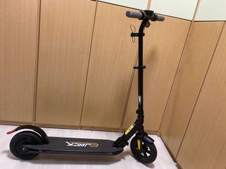 （分類：）位於 。 由 perry1111 提交（商品編號 1082615166，圖片 1）。簡介： 。