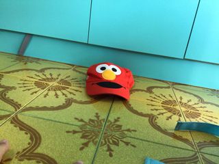 (Category: ) located in . Submitted by spiderman222 (Listing ID 1082543742, Image 1). Description: .