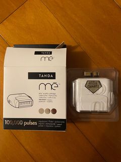 （分類：）位於 。 由 gelato 提交（商品編號 1082595510，圖片 1）。簡介： 。