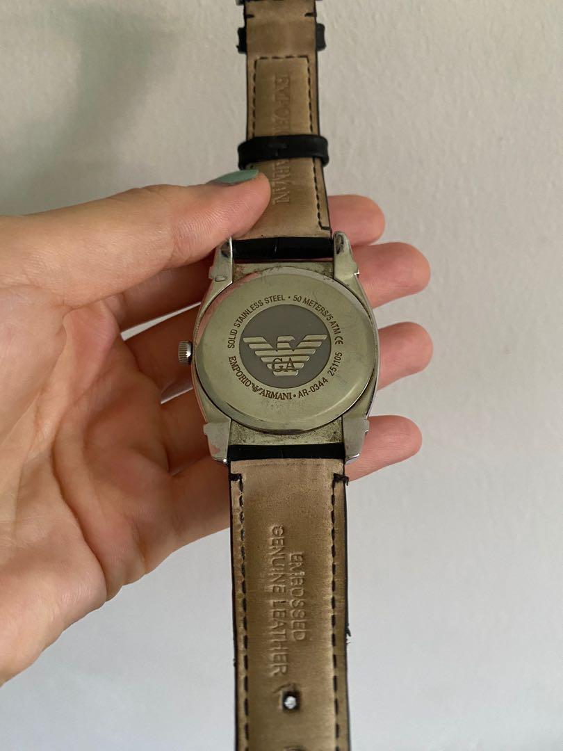 Ar0344 2025