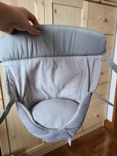 （分類：）位於 。 由 hello.shoes 提交（商品編號 1082462074，圖片 1）。簡介： 。
